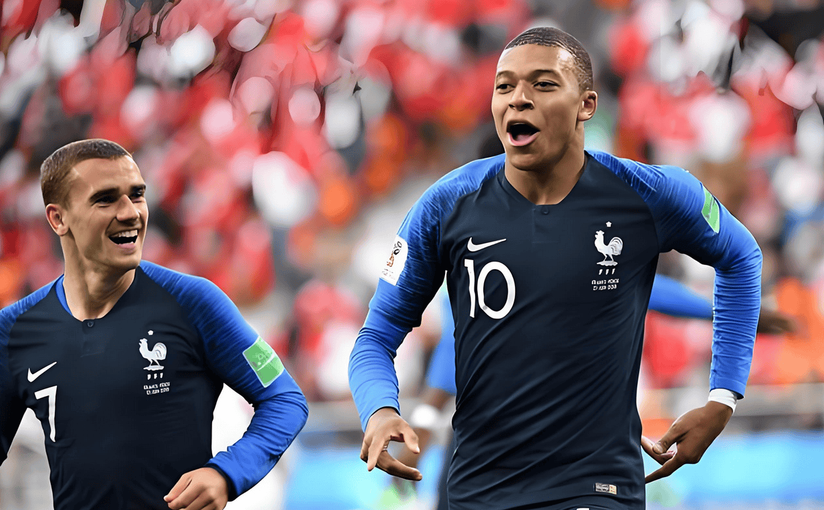 荷兰球队争分夺胜欧洲杯资格赛焦点 荷兰球队争分夺胜欧洲杯资格赛焦点