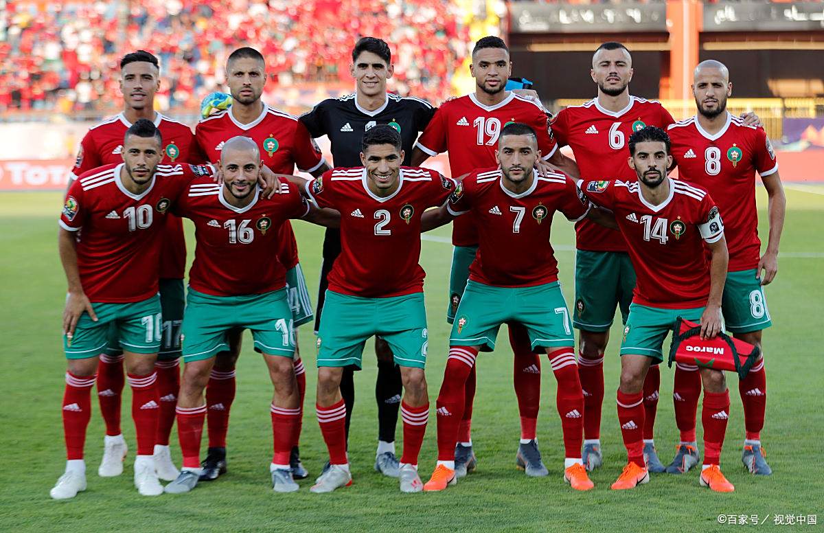 关于西班牙足球联赛的球队风格有何变化?的信息 关于西班牙足球联赛的球队风格有何变化?的信息