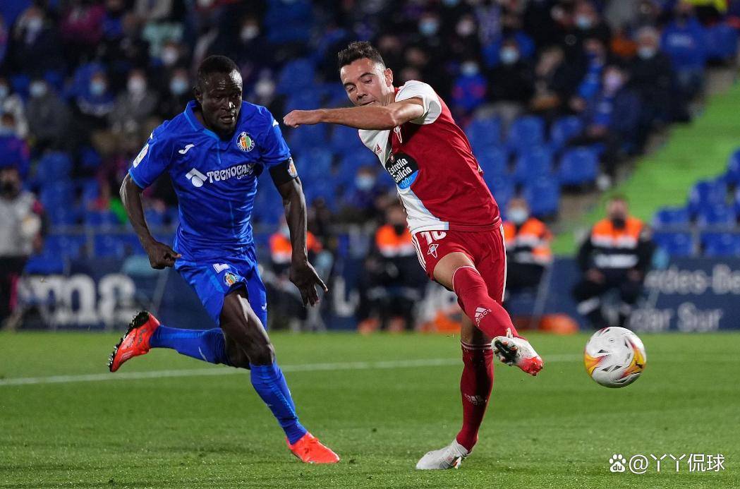 爱游戏官方入口-赫塔菲对阵马拉加，目标是争取胜利的简单介绍