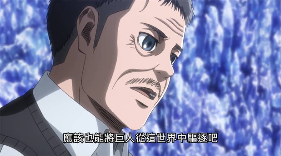 爱游戏在线登录-斯温登取得胜利，艾伦盼球队继续保持状态的简单介绍