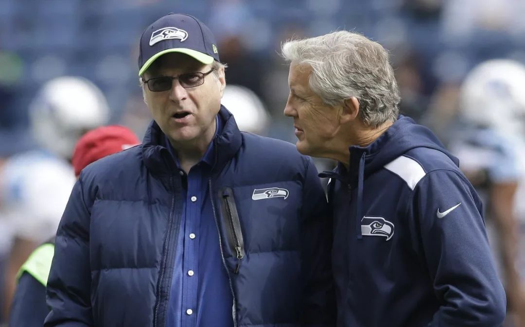 斯温登取得胜利,艾伦盼球队继续保持状态的简单介绍 斯温登取得胜利,艾伦盼球队继续保持状态的简单介绍