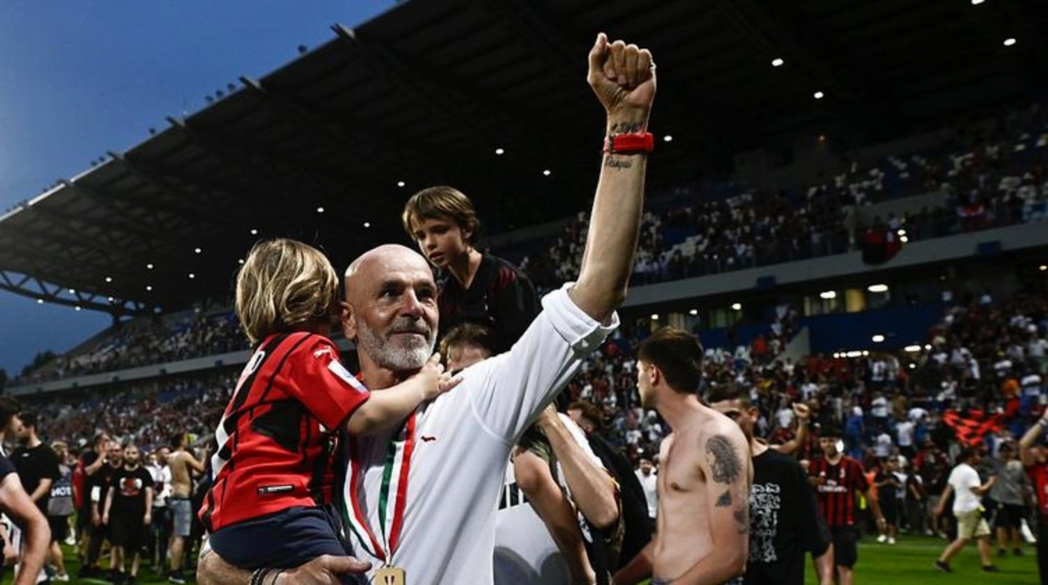 爱游戏登录-包含AC米兰击败对手，实现四连胜的词条