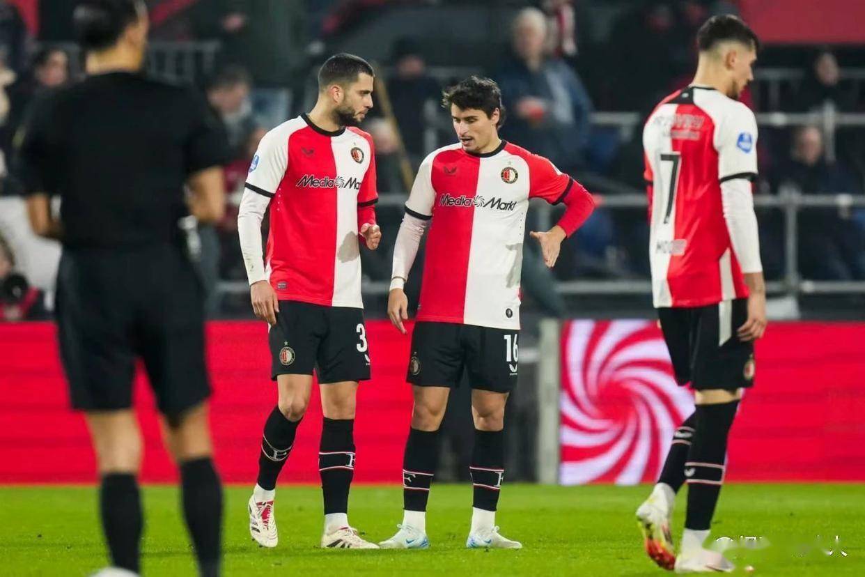 包含AC米兰击败对手,实现四连胜的词条 包含AC米兰击败对手,实现四连胜的词条