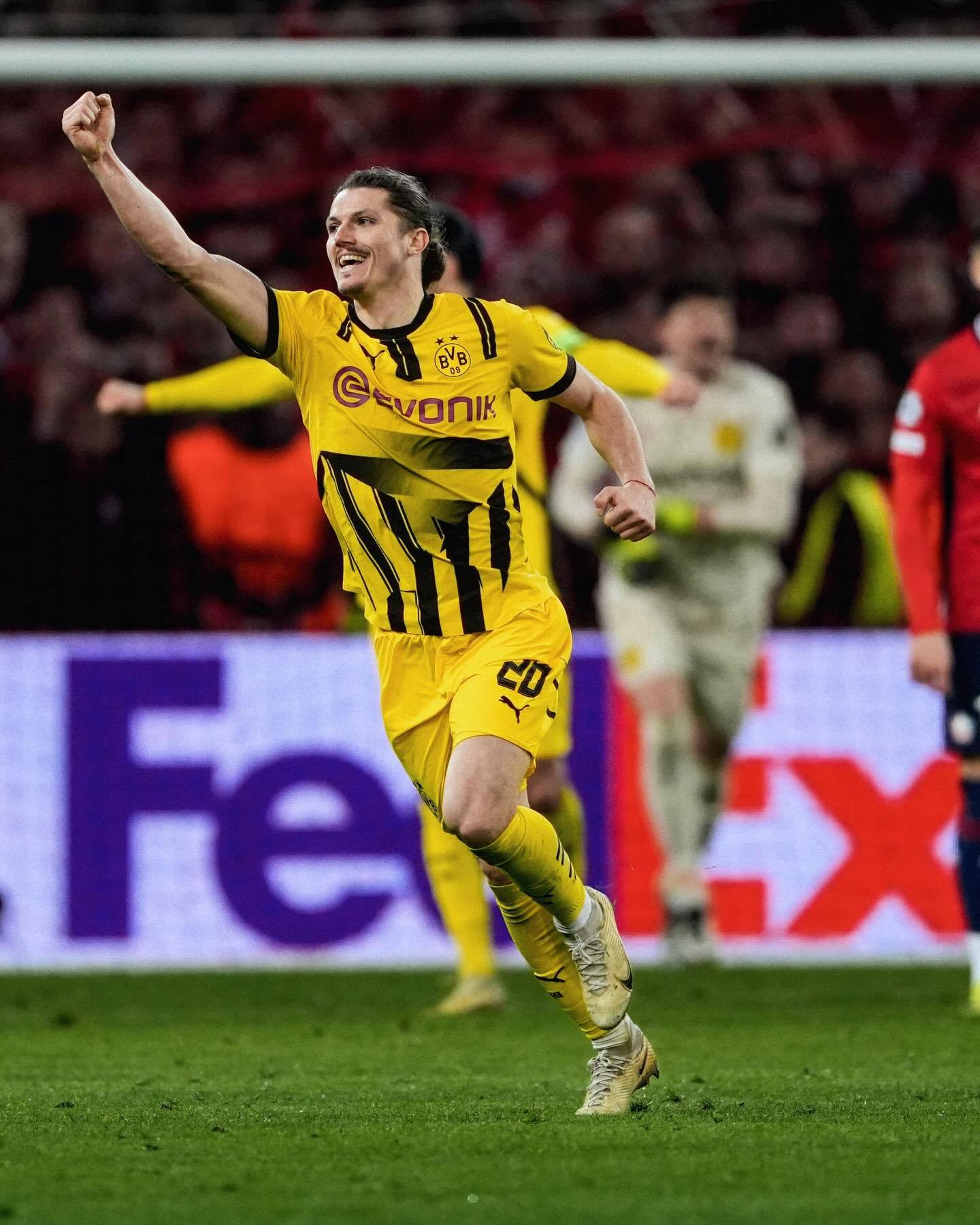 爱游戏官方登录入口-强强对话！欧预赛大战即将打响，豪强争霸的简单介绍